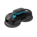 Robot do mycia okien Mamibot W110-P (czarny) - 1865899