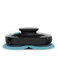 Robot do mycia okien Mamibot W110-P (czarny) - 1865903