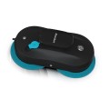Robot do mycia okien Mamibot W110-P (czarny) - 1865898