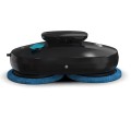 Robot do mycia okien Mamibot W110-P (czarny) - 1865904