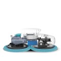 Robot do mycia okien Mamibot W110-P (czarny) - 1865908