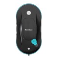 Robot do mycia okien Mamibot W110-P (czarny) - 1865900