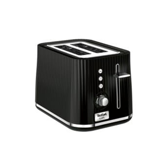 Toster TEFAL TT7618 - 1865963