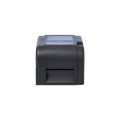 BROTHER TD4420TNZ1 Drukarka etykiet Brother TD4420TNZ1 - 1866016