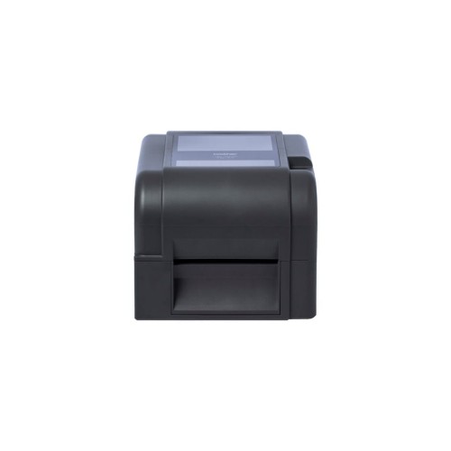 BROTHER TD4420TNZ1 Drukarka etykiet Brother TD4420TNZ1 - 1866016