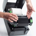 BROTHER TD4420TNZ1 Drukarka etykiet Brother TD4420TNZ1 - 1866018