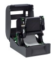 BROTHER TD4420TNZ1 Drukarka etykiet Brother TD4420TNZ1 - 1866017