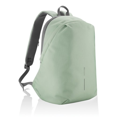 XD DESIGN PLECAK BOBBY SOFT ICEBERG GREEN P/N: P705.999 - 1866122