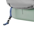 XD DESIGN PLECAK BOBBY SOFT ICEBERG GREEN P/N: P705.999 - 1866128