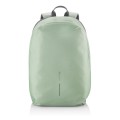 XD DESIGN PLECAK BOBBY SOFT ICEBERG GREEN P/N: P705.999 - 1866123