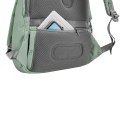 XD DESIGN PLECAK BOBBY SOFT ICEBERG GREEN P/N: P705.999 - 1866125