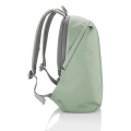 XD DESIGN PLECAK BOBBY SOFT ICEBERG GREEN P/N: P705.999 - 1866129
