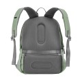 XD DESIGN PLECAK BOBBY SOFT ICEBERG GREEN P/N: P705.999 - 1866126