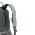 XD DESIGN PLECAK BOBBY SOFT ICEBERG GREEN P/N: P705.999 - 1866124