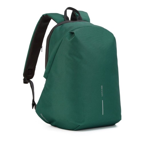XD DESIGN PLECAK BOBBY SOFT FOREST GREEN P/N: P705.997 - 1866137
