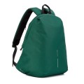 XD DESIGN PLECAK BOBBY SOFT FOREST GREEN P/N: P705.997 - 1866138