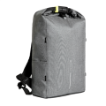 XD DESIGN PLECAK BOBBY URBAN LITE GREY P/N: P705.502 - 1866175