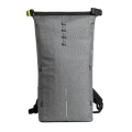 XD DESIGN PLECAK BOBBY URBAN LITE GREY P/N: P705.502 - 1866177