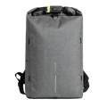 XD DESIGN PLECAK BOBBY URBAN LITE GREY P/N: P705.502 - 1866176