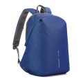 XD DESIGN PLECAK BOBBY SOFT GENTIAN BLUE P/N:P705.995 - 1866194