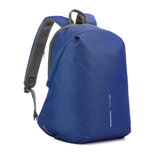 XD DESIGN PLECAK BOBBY SOFT GENTIAN BLUE P/N:P705.995 - 1866194