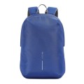 XD DESIGN PLECAK BOBBY SOFT GENTIAN BLUE P/N:P705.995 - 1866196