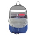 XD DESIGN PLECAK BOBBY SOFT GENTIAN BLUE P/N:P705.995 - 1866199