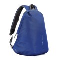 XD DESIGN PLECAK BOBBY SOFT GENTIAN BLUE P/N:P705.995 - 1866195