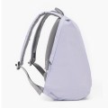 XD DESIGN PLECAK BOBBY SOFT LAVENDER GREY P/N: P705.992 - 1866208