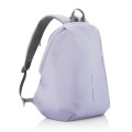 XD DESIGN PLECAK BOBBY SOFT LAVENDER GREY P/N: P705.992 - 1866202