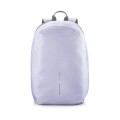 XD DESIGN PLECAK BOBBY SOFT LAVENDER GREY P/N: P705.992 - 1866203