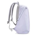 XD DESIGN PLECAK BOBBY SOFT LAVENDER GREY P/N: P705.992 - 1866209