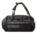 OGIO TORBA/PLECAK ENDURANCE 7.0 P/N: 112054_396 - 820745