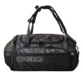 OGIO TORBA/PLECAK ENDURANCE 7.0 P/N: 112054_396 - 1866099