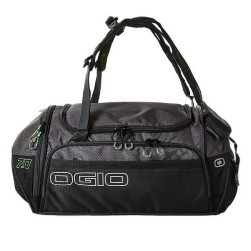 OGIO TORBA/PLECAK ENDURANCE 7.0 P/N: 112054_396 - 820745