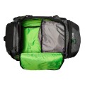 OGIO TORBA/PLECAK ENDURANCE 7.0 P/N: 112054_396 - 820749