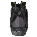 OGIO TORBA/PLECAK ENDURANCE 7.0 P/N: 112054_396 - 820752