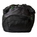 OGIO TORBA/PLECAK ENDURANCE 7.0 P/N: 112054_396 - 1866102