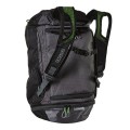OGIO TORBA/PLECAK ENDURANCE 7.0 P/N: 112054_396 - 1866105