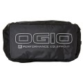 OGIO TORBA/PLECAK ENDURANCE 7.0 P/N: 112054_396 - 1866104