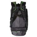 OGIO TORBA/PLECAK ENDURANCE 7.0 P/N: 112054_396 - 1866106