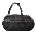 OGIO TORBA/PLECAK ENDURANCE 7.0 P/N: 112054_396 - 1866100