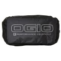 OGIO TORBA/PLECAK ENDURANCE 7.0 P/N: 112054_396 - 820750