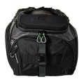 OGIO TORBA/PLECAK ENDURANCE 7.0 P/N: 112054_396 - 820747
