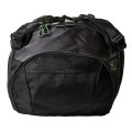OGIO TORBA/PLECAK ENDURANCE 7.0 P/N: 112054_396 - 820748