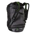 OGIO TORBA/PLECAK ENDURANCE 7.0 P/N: 112054_396 - 820751