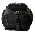 OGIO TORBA/PLECAK ENDURANCE 9.0 P/N: 112053_396 - 820755