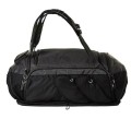 OGIO TORBA/PLECAK ENDURANCE 9.0 P/N: 112053_396 - 820754