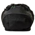 OGIO TORBA/PLECAK ENDURANCE 9.0 P/N: 112053_396 - 1866188