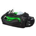 OGIO TORBA/PLECAK ENDURANCE 9.0 P/N: 112053_396 - 820757